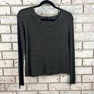 rag & bone | KNIT Sweater